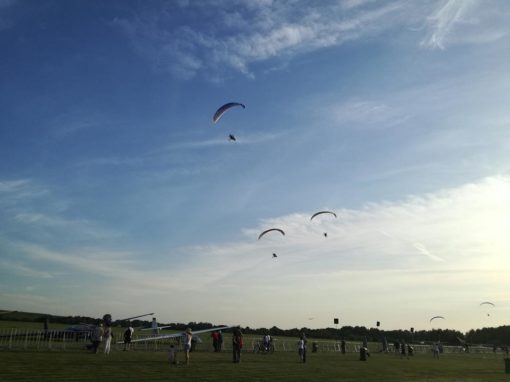 Gliwice Dzień Dziecka 2017